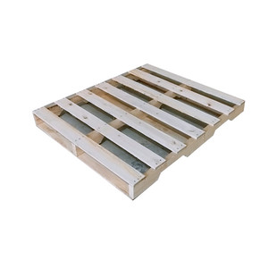 ���l���ݴ����ӹ����a��ľ����ľ����Ѭ������ľ������d������