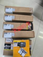 304020 ZB12 24VDC  parker��ŷ���Ȧ