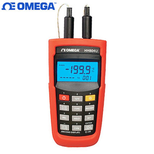 �����W�׼��ֳ�ʽ�y�؃x����蔵�֜ض�ӋHH804,HH804U,HH804WE