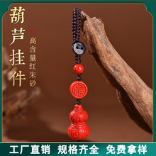 �������pȫ����ɰ���J������Ů��Ʒ�ߺ���耳׿�̫�q��������Ʒ