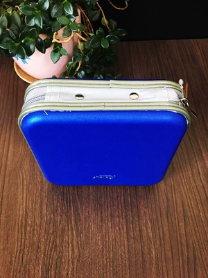 Multimediya və saxlama aksesuarları — sets, large capacity, other 2