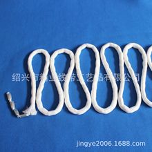 100�� �F�\�Ͻ��K ԡ���K �O�W���~ ���W�K�� �����o������ �Bֳ