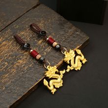 �S�~���w�����ɫ��耳׿۵��� ��Ů��܇耳װ������diy�ֹ��K