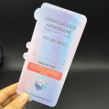 ˮ��Ĥ����ܛĤ�ǿհ治�N߅�o��ܛĤ�m����������֙C�NĤ�o��Ĥ