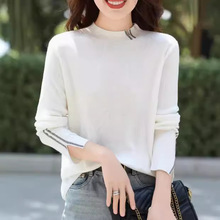 2024���¿����IŮʿ������ë����ë��ᘿ�������ﶬ����ë����