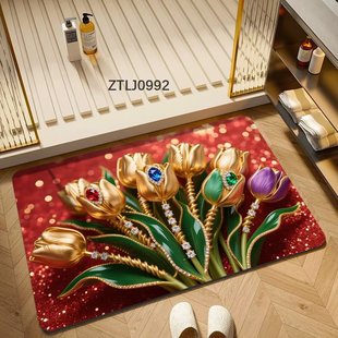 羳rܹ؉|ˮٸɷԡ_|lgTډ|_̤|