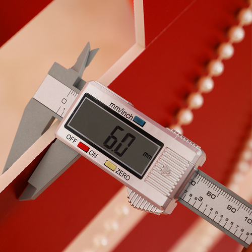 Wedding supplies engagement oversized three-dimensional happy character kt board wedding background decoration wedding ornaments wedding room layout 囍 character