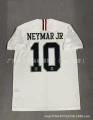 18-19 white paris (no. 10)