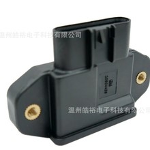 20904439 1R3434 �ϳ��ƶ�ģ�����ǣ���̵��� 25792959 25848909