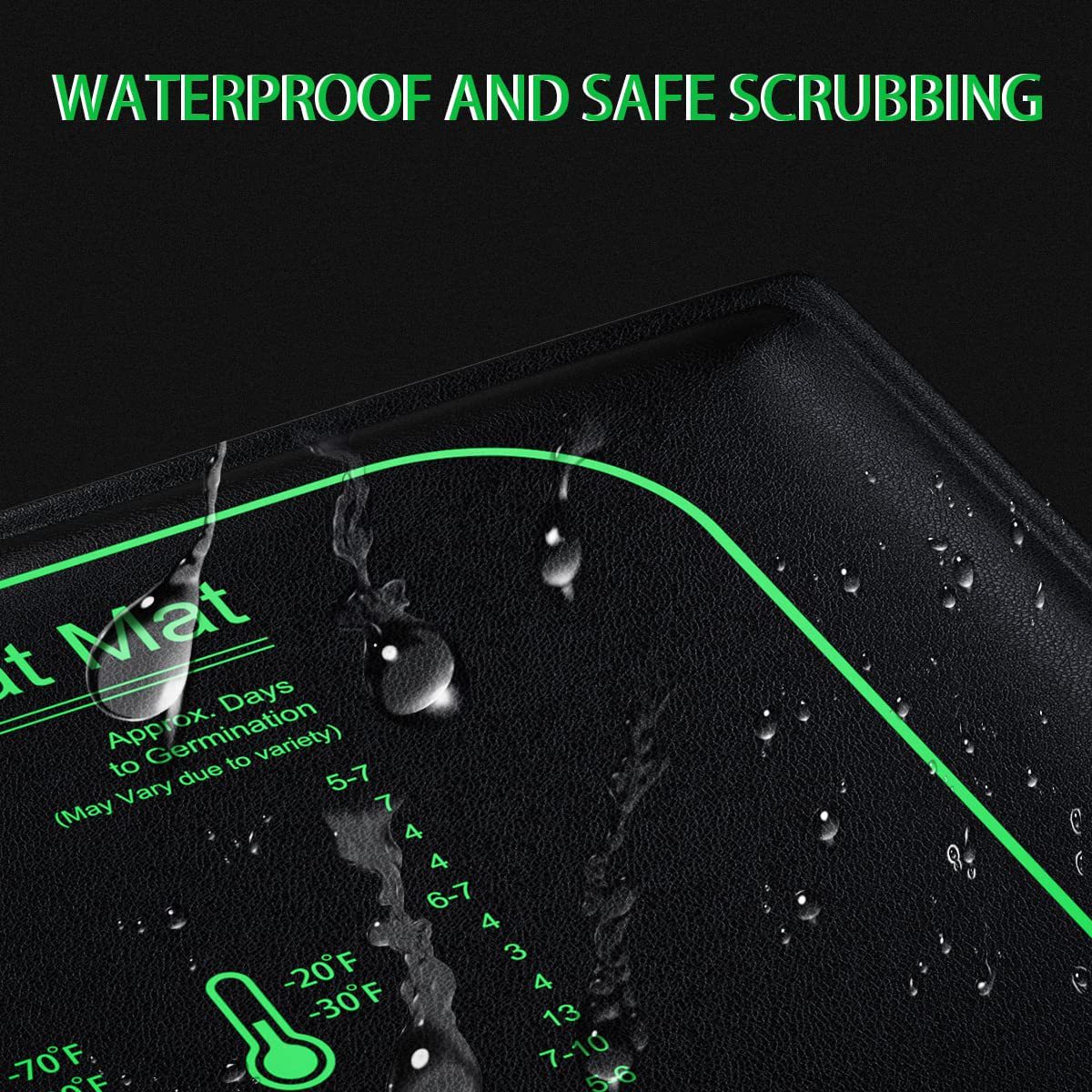 71VwTB4w6kL._AC_SL1200_