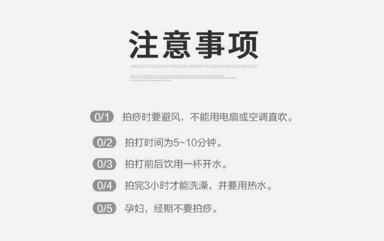 QQ图片20210325165418