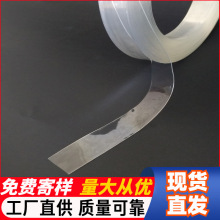 ����ĥɰ͸���玧 TPU�[���ɾo�� tpu�������؎��� �����ߏ���