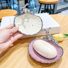 ���s�O���Lؐ�����������bVˮ�������lԡԡ����Ʒϴ��̨������