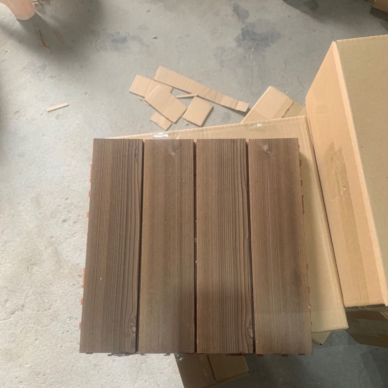 섹션이 없는 검정색 배경