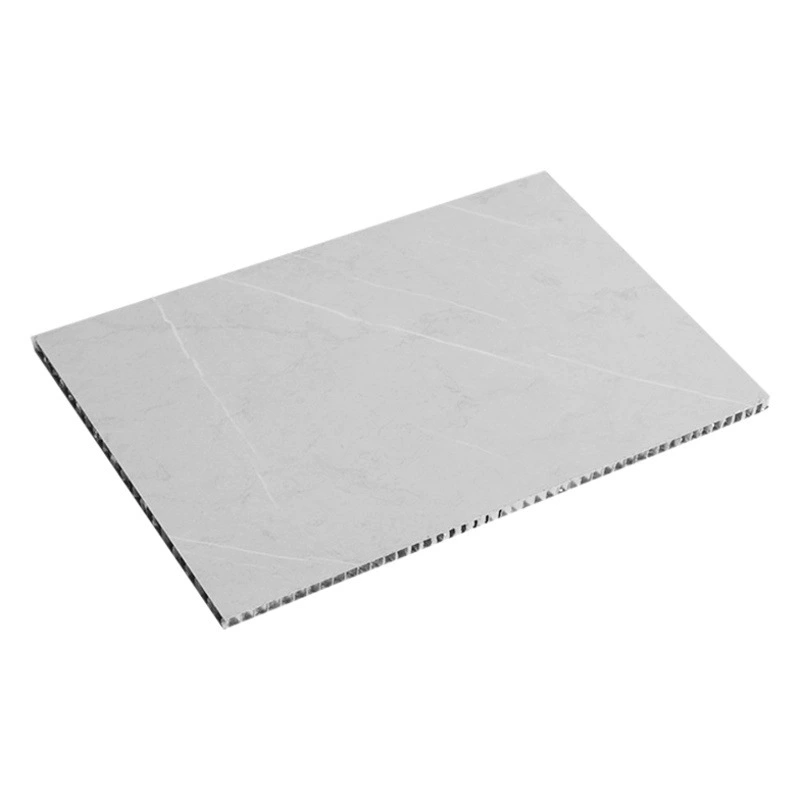 Алюминиевые сотовые панели для проектов: крупногабаритные цельные сотовые панели, алюминиевые сотовые панели для мебели, изготовление на заказ, 18 мм, для шкафов, оптом