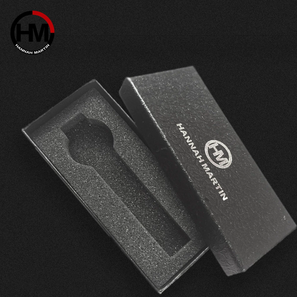 [Single Beat Box не доставлено] Трансграничная электронной коммерции Смотреть Box Rose Pattern Black Watch Box Губка Смотреть Box