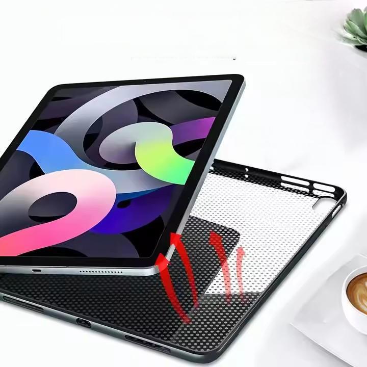 Honor タブレット 10 12.1 インチ 2025 タブレット保護ケース Honor 10 HEY3-W00 学習機バックケースに適しています。|undefined