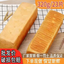 ���S��ֱ�N����˾��Ƭ���Ƭȫ���o�A������ζ�����δ��͌W�����