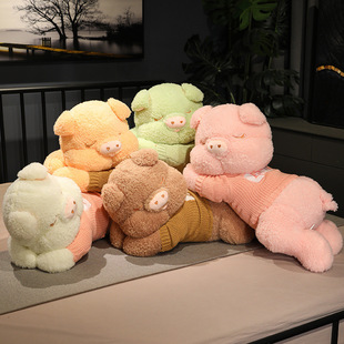 ����̖ë���ië�q��߿ɐ�ſſ�i����Ů������˯�X����ż�Y��