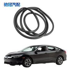 �m��CIVIC˼�� 16-21�촰��ˮ�����ܷ��z�l70205-TET-H01�����z�l