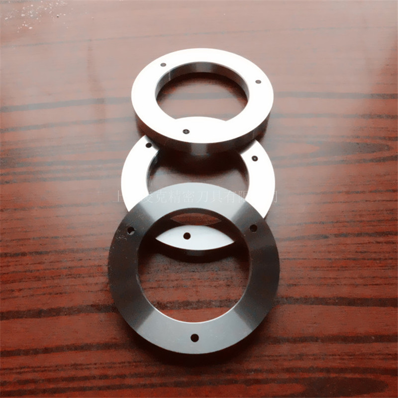 ӦݼƬ ͭݼƬ ֱ Ʒʸб