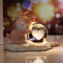 ����ɐ���ϵ�l��ˮ��Сҹ���YƷ�ҾӷՇ��b�ˇƷ̨������[��