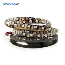 ��ƷWS2815�òʟ�12V����IC���c�οؔ��c�m��ȫ�ʹ��̿�ܛ���l