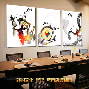 �n�������Ļ��b��nʽ�L��͏d�����쮋���r�L���赸���ıڮ�