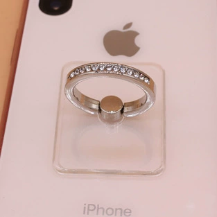 Diamond-square