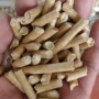 生物质加热农村燃烧炉