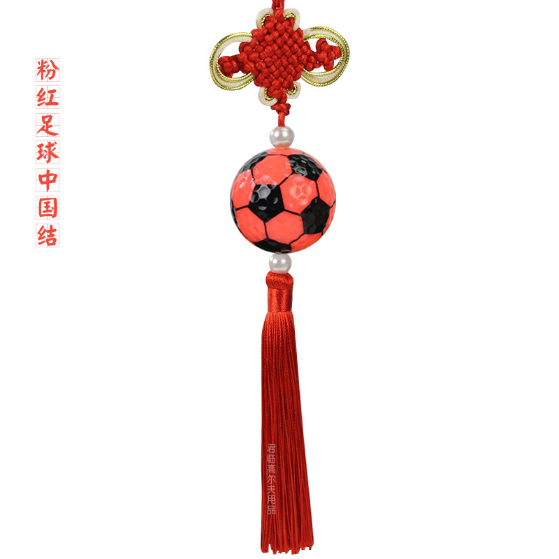 �߶��������й���golf�Ҽ���Ʒ��Ʒ�߶�����γ���5ɫ�й��ṩѡ