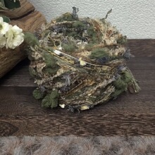 FLɭϵ�Gɫ�ֻ쾀��߅��С悡��m��8mm�hᘿ������֎��ز�diy�h��