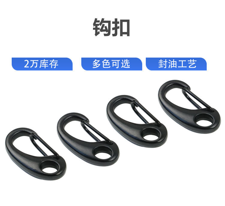 详情页_01.jpg