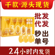 �؃r?��С������������¶10ml&times;10֧�m���Ћ����F؛��