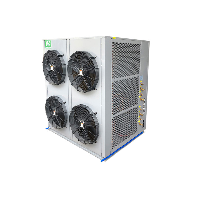 YK-720RDS���Ļ��ȱú�ɻ� ҩ�ĺ�ɷ� ȫ�Զ��ȷ�ѭ�����䳧��