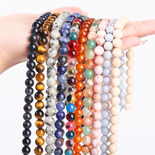 �羳���N��Ȼʯɢ�� diy�Ʒ�������������ִ����Ʒ�F؛���l