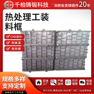 �S�����a���I�t���Ͽ� �͟�� ni20��̎�����T���b�T���Ͽ�
