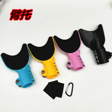 �~�ͱ�����~��������ʡ�����ЗU�����~�ͱ���֧�ܷ�����~���