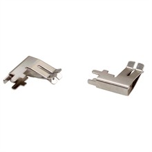 ���a���P0030-T21 Դ�^���S 늾��B���� ���Ӷ���