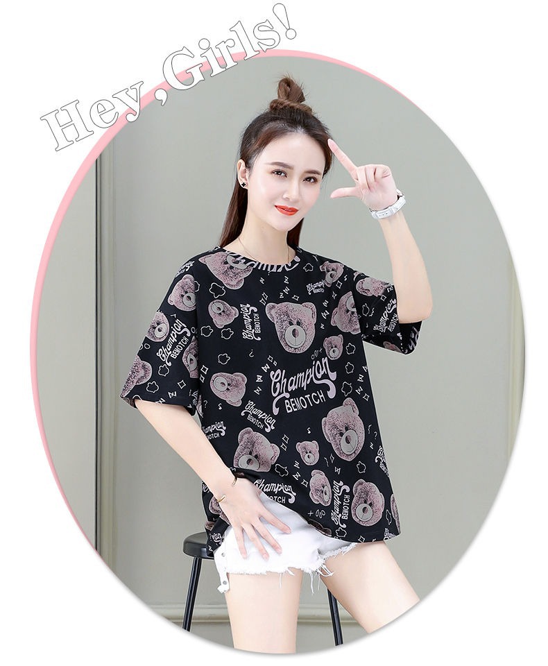 一键复制_20230509132946