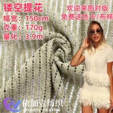 180g�찱ë���l���ݰ� ���ļ�����r�����K�ỨT���B��ȹᘿ�����
