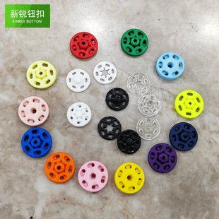 ���l��ɫ���� �����A�μ~�۷��߹��r���[�ΰ��ۿ��� ��ɫ��������