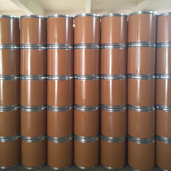 Wholesale fully water-soluble agricultural soil improvement…