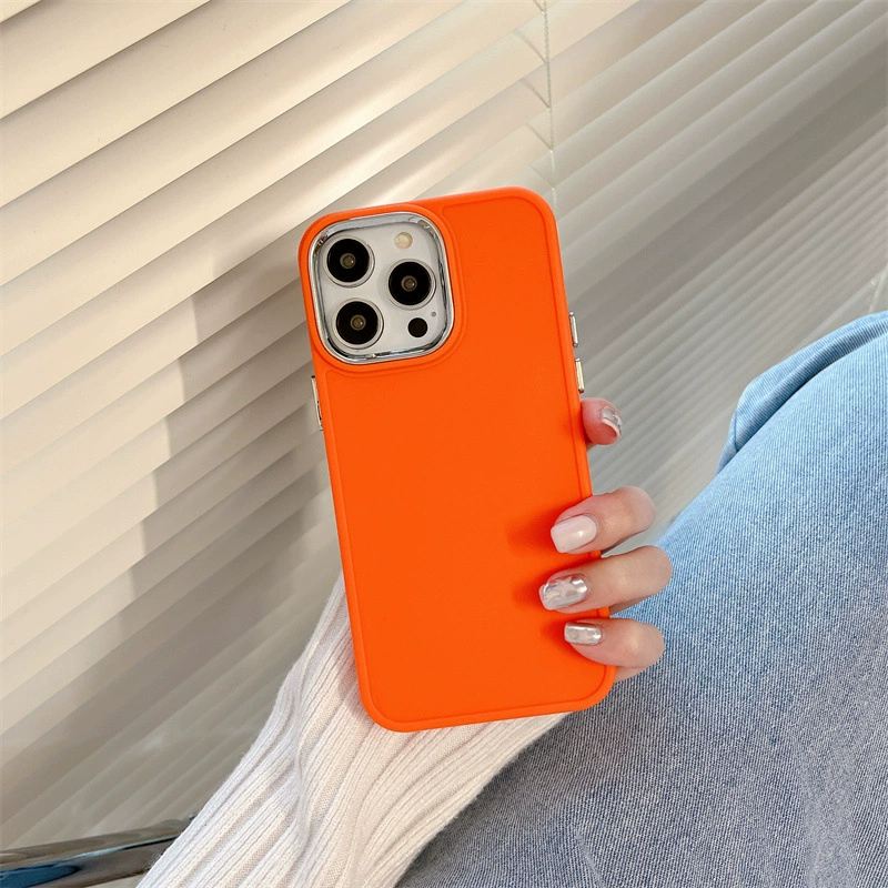 Apple, совместимый iPhone 14, чехол для телефона, iPhone13 Pro, очки, многоцветные линзы, защитный чехол, 14promax, iphone, защита глаз, 11