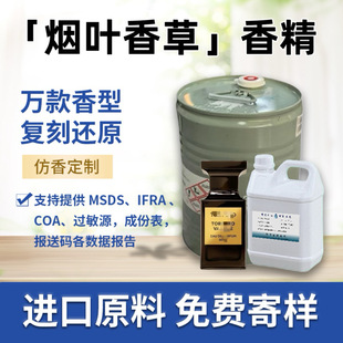 ���~�����ˮ�㾫���A�D���ϟo����޹Ϟ�T�ջ��㾫���MС�ӷ���