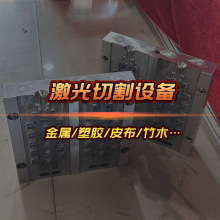 ȫ�ԄӼ���mƫ���ϙC �����и�Cͬ�� ������mƫ�������ϙC