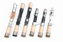 DIY�R���V�~��΢�����ܛľ�����zܛľ��ľ݆�����ټ��ֱ����b