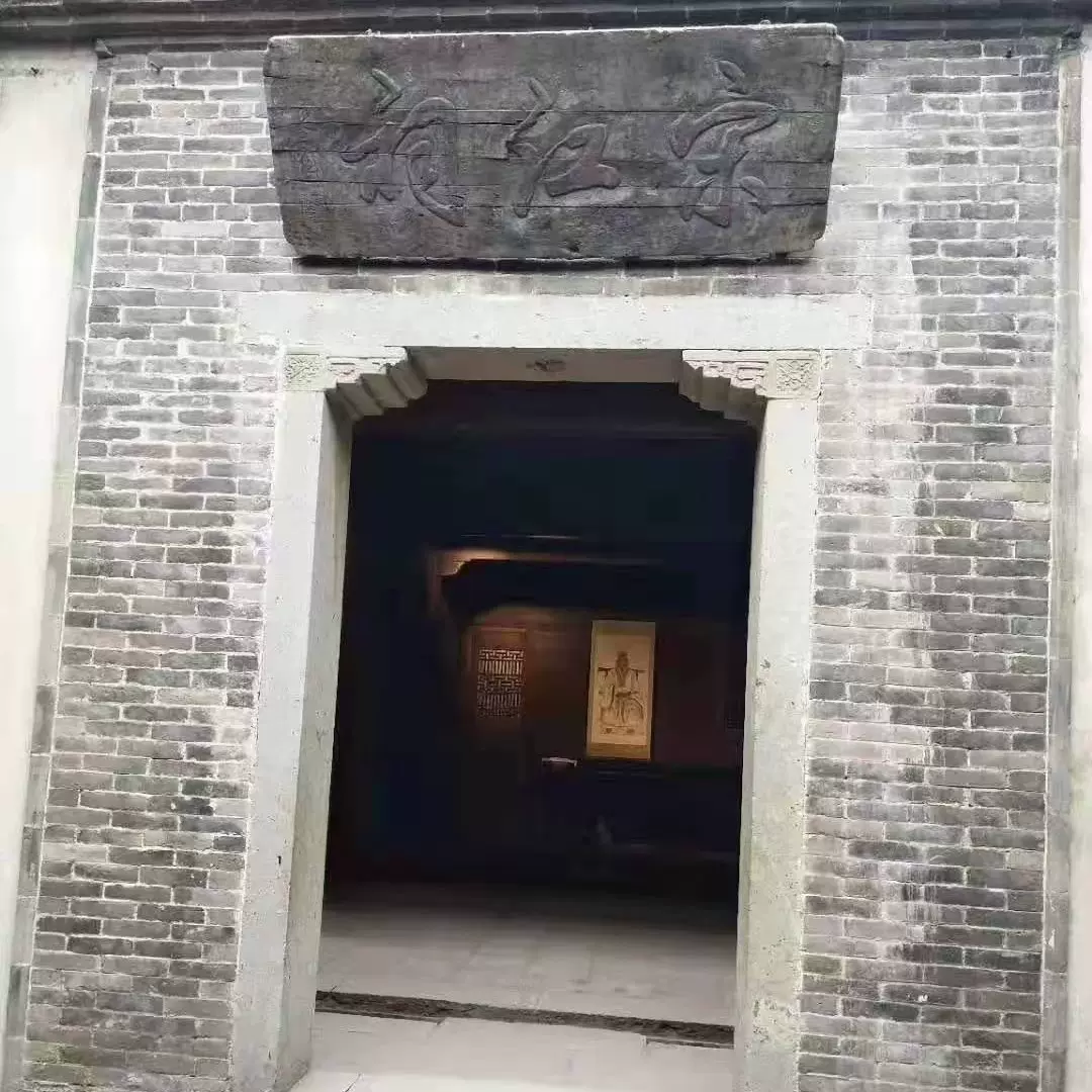 青砖砌墙砖老青砖庭院公园铺地各种规格黏土古建青砖现货厂家批发