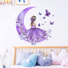 ΨŮӰճNɫϵŮLͯgbN