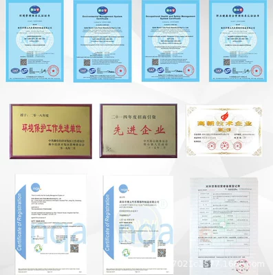 Thermostat Xincheng Dk4A Toyota